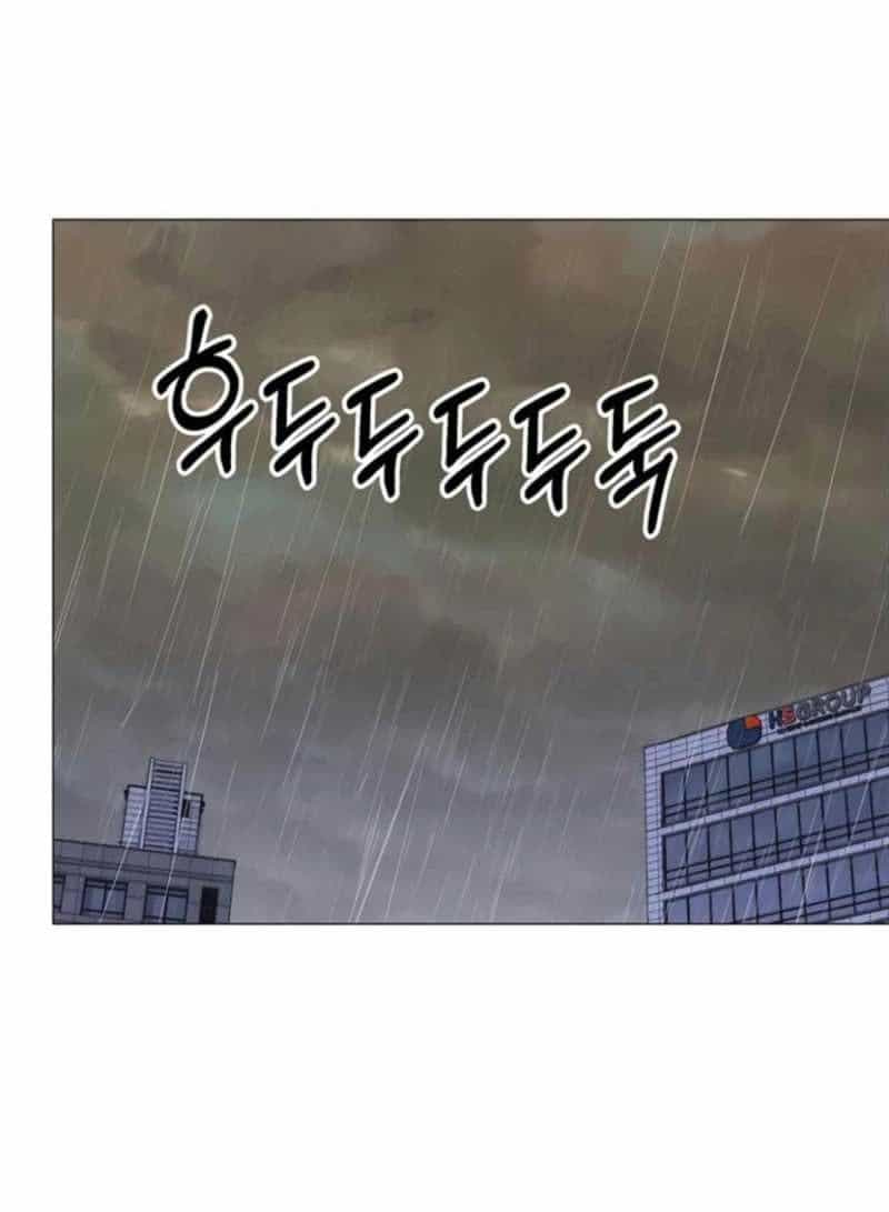 Người Đàn Ông Thực Thụ - Chương 179.5 - ảnh 62