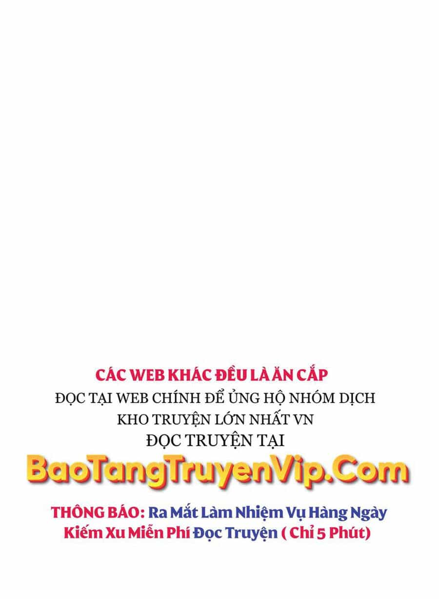 Người Đàn Ông Thực Thụ - Chương 180 - ảnh 123