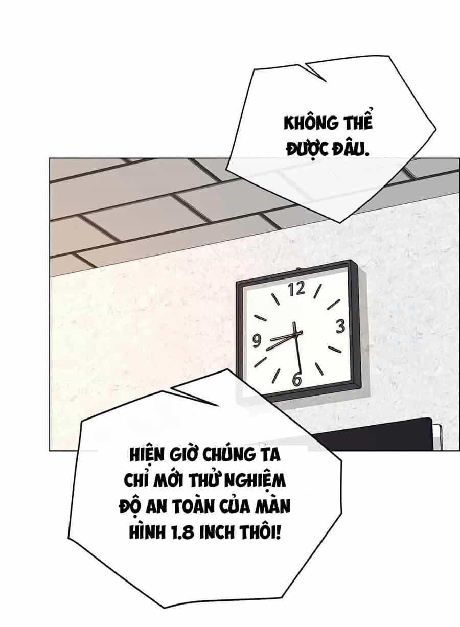 Người Đàn Ông Thực Thụ - Chương 180 - ảnh 22