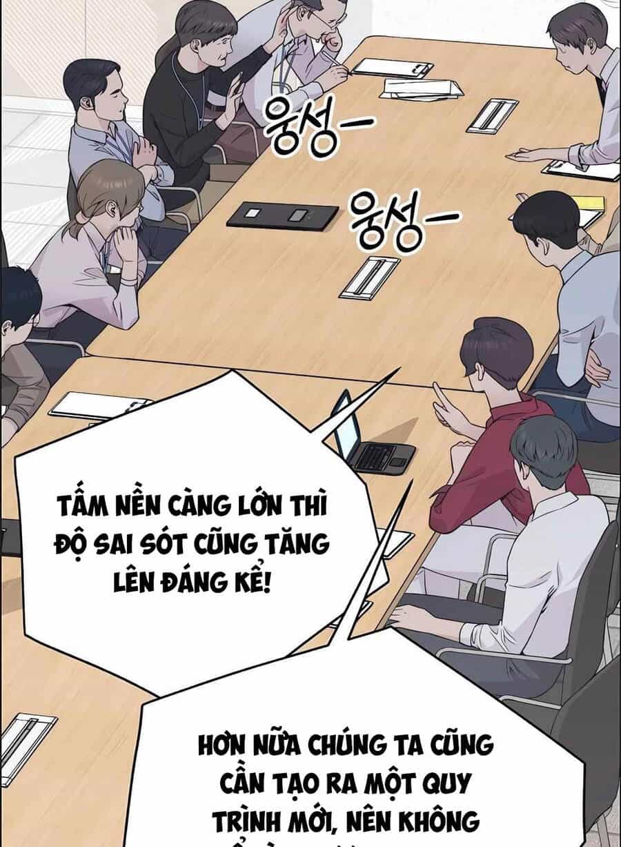 Người Đàn Ông Thực Thụ - Chương 180 - ảnh 24