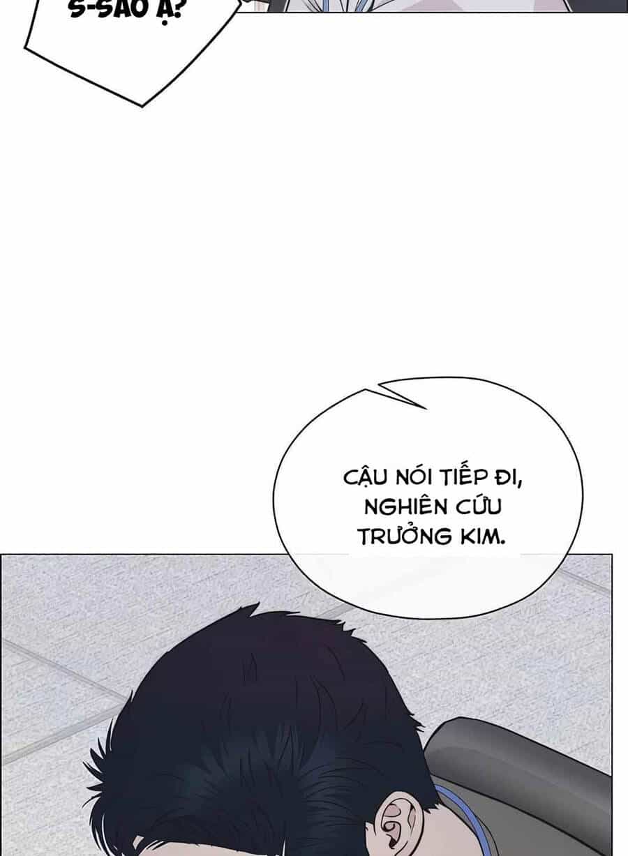 Người Đàn Ông Thực Thụ - Chương 180 - ảnh 42