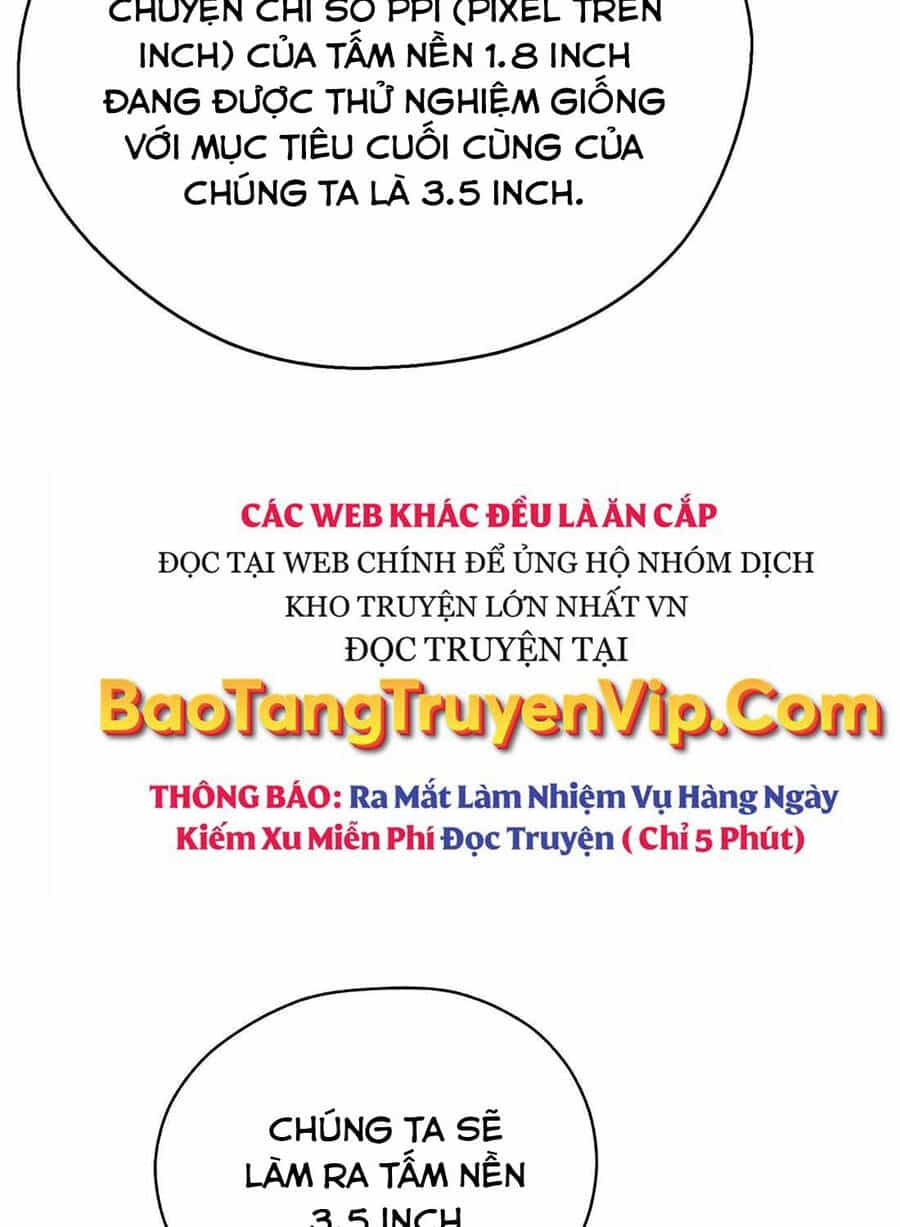 Người Đàn Ông Thực Thụ - Chương 180 - ảnh 45