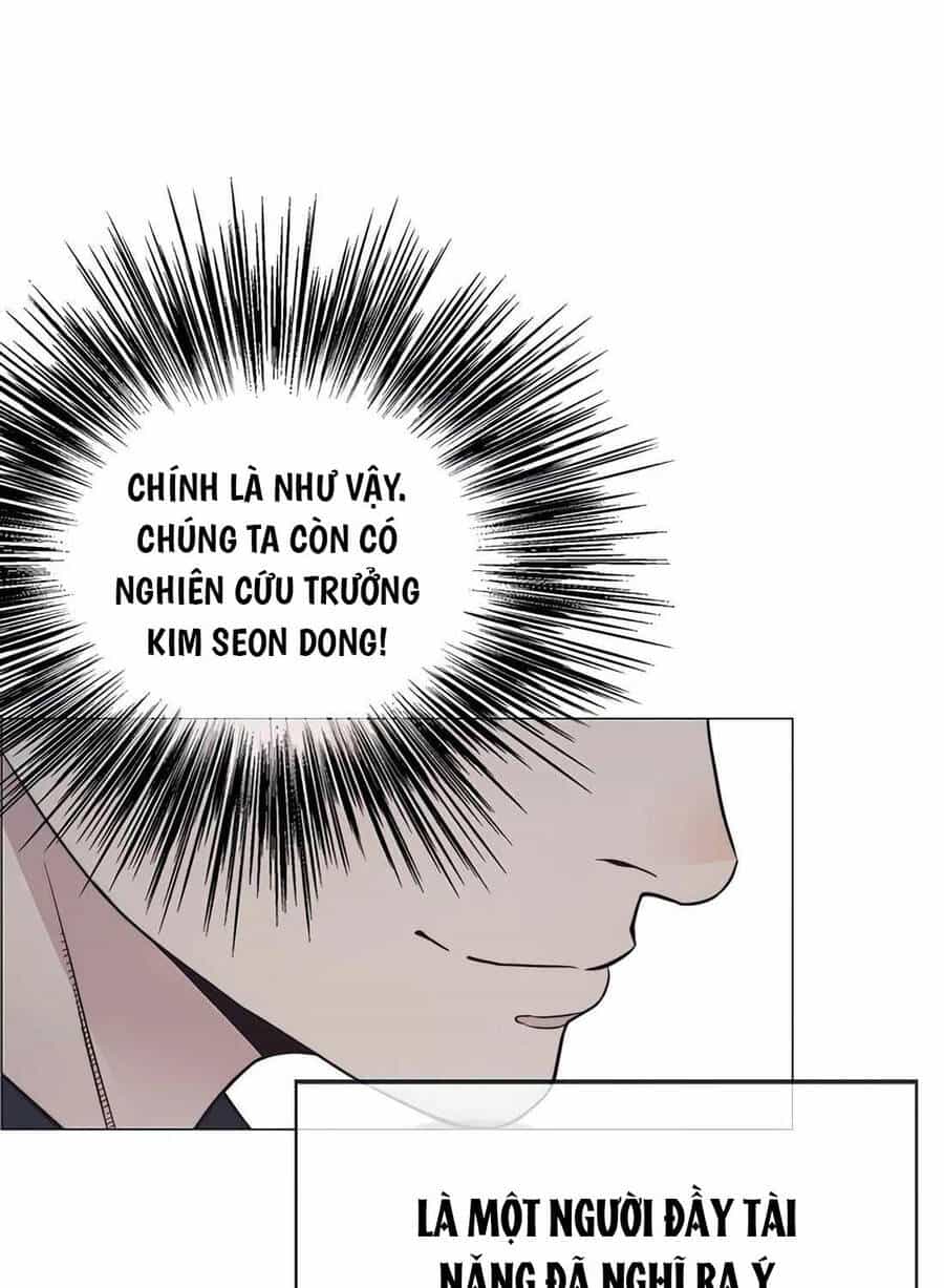 Người Đàn Ông Thực Thụ - Chương 180 - ảnh 50