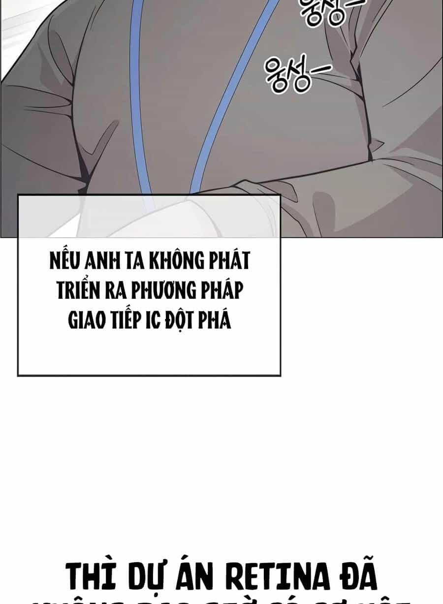 Người Đàn Ông Thực Thụ - Chương 180 - ảnh 53