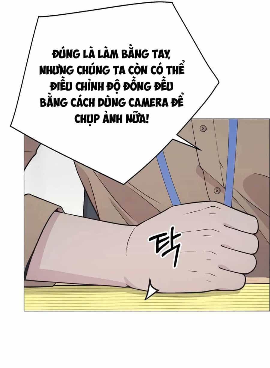Người Đàn Ông Thực Thụ - Chương 180 - ảnh 60
