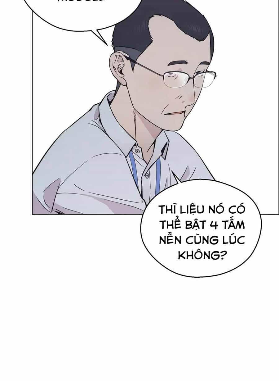 Người Đàn Ông Thực Thụ - Chương 180 - ảnh 67