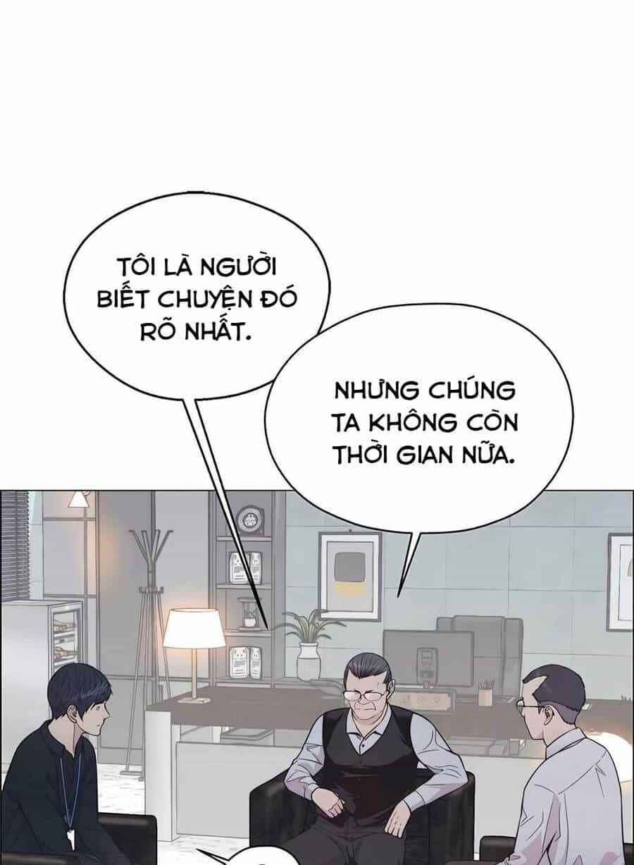 Người Đàn Ông Thực Thụ - Chương 180 - ảnh 7