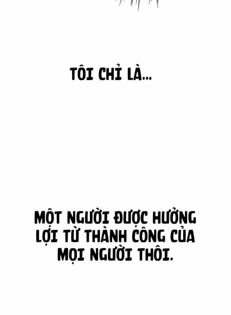 Người Đàn Ông Thực Thụ - Chương 180.5 - ảnh 10