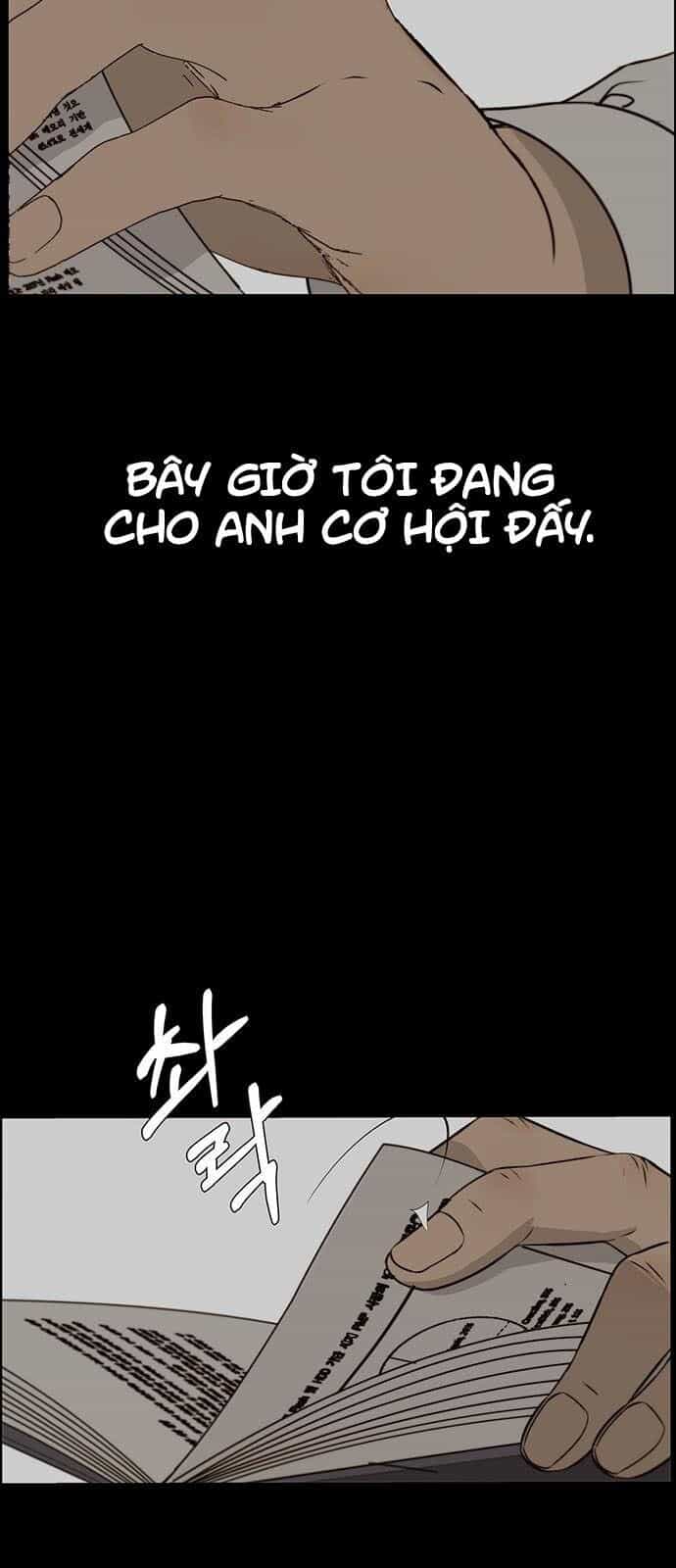 Người Đàn Ông Thực Thụ - Chương 19 - ảnh 66