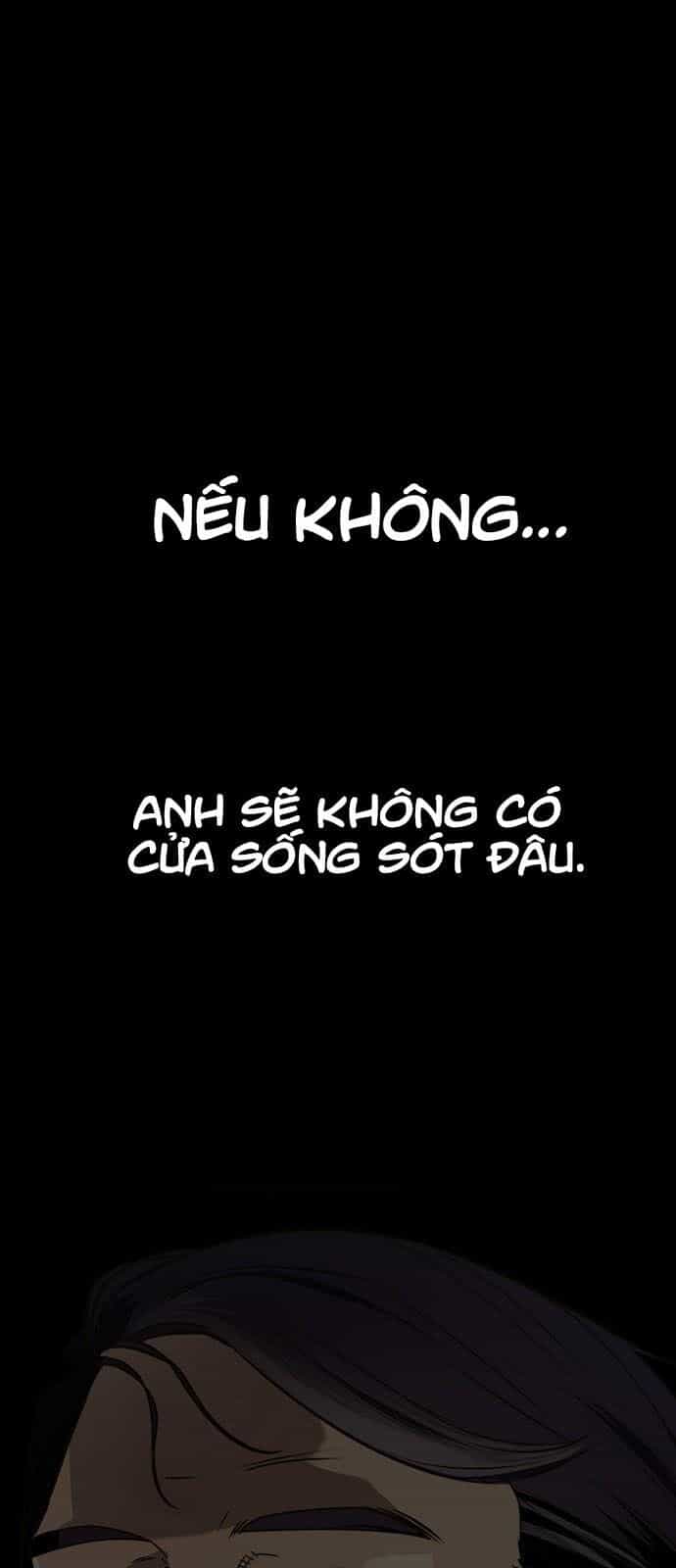 Người Đàn Ông Thực Thụ - Chương 19 - ảnh 68