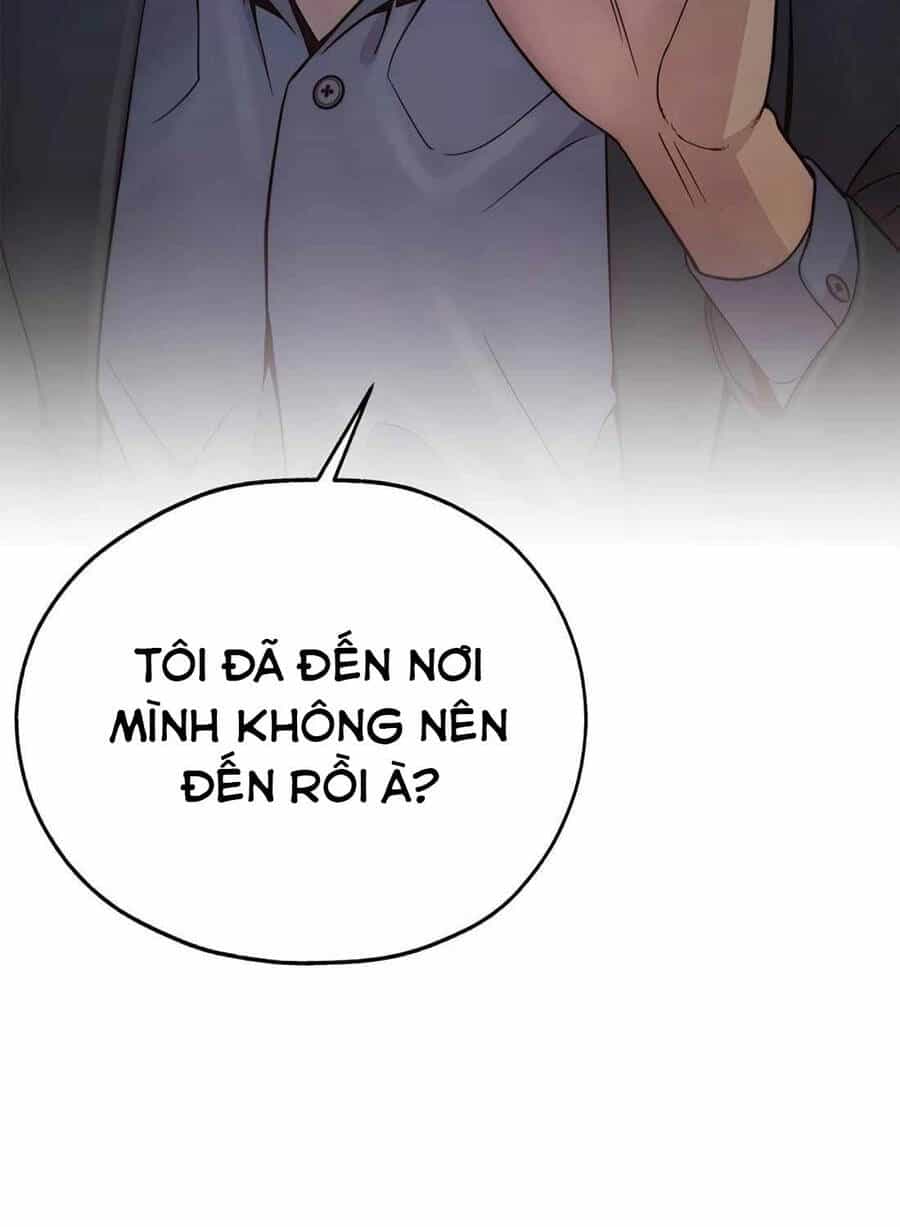 Người Đàn Ông Thực Thụ - Chương 181 - ảnh 124