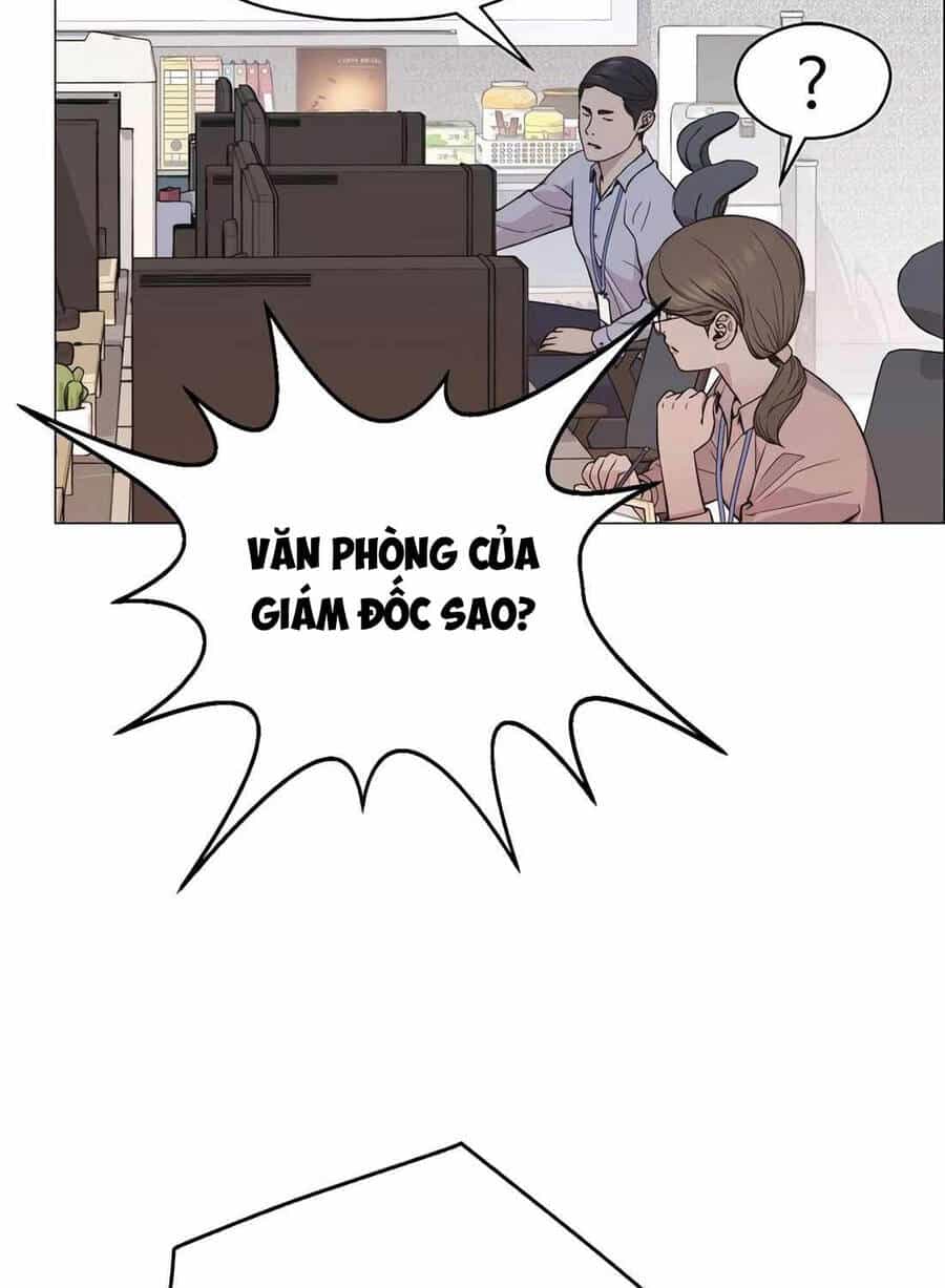 Người Đàn Ông Thực Thụ - Chương 181 - ảnh 15