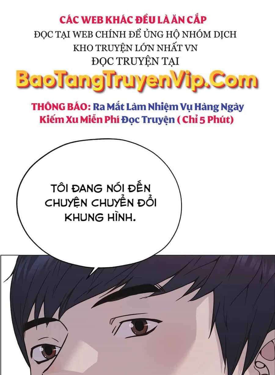 Người Đàn Ông Thực Thụ - Chương 181 - ảnh 28