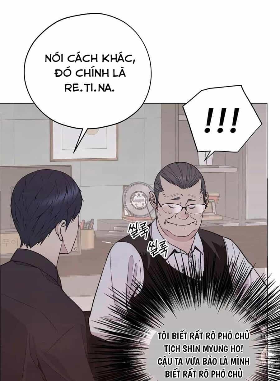 Người Đàn Ông Thực Thụ - Chương 181 - ảnh 36