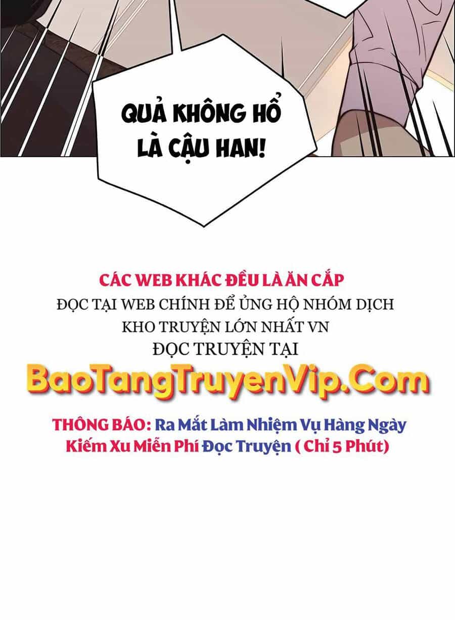 Người Đàn Ông Thực Thụ - Chương 181 - ảnh 39