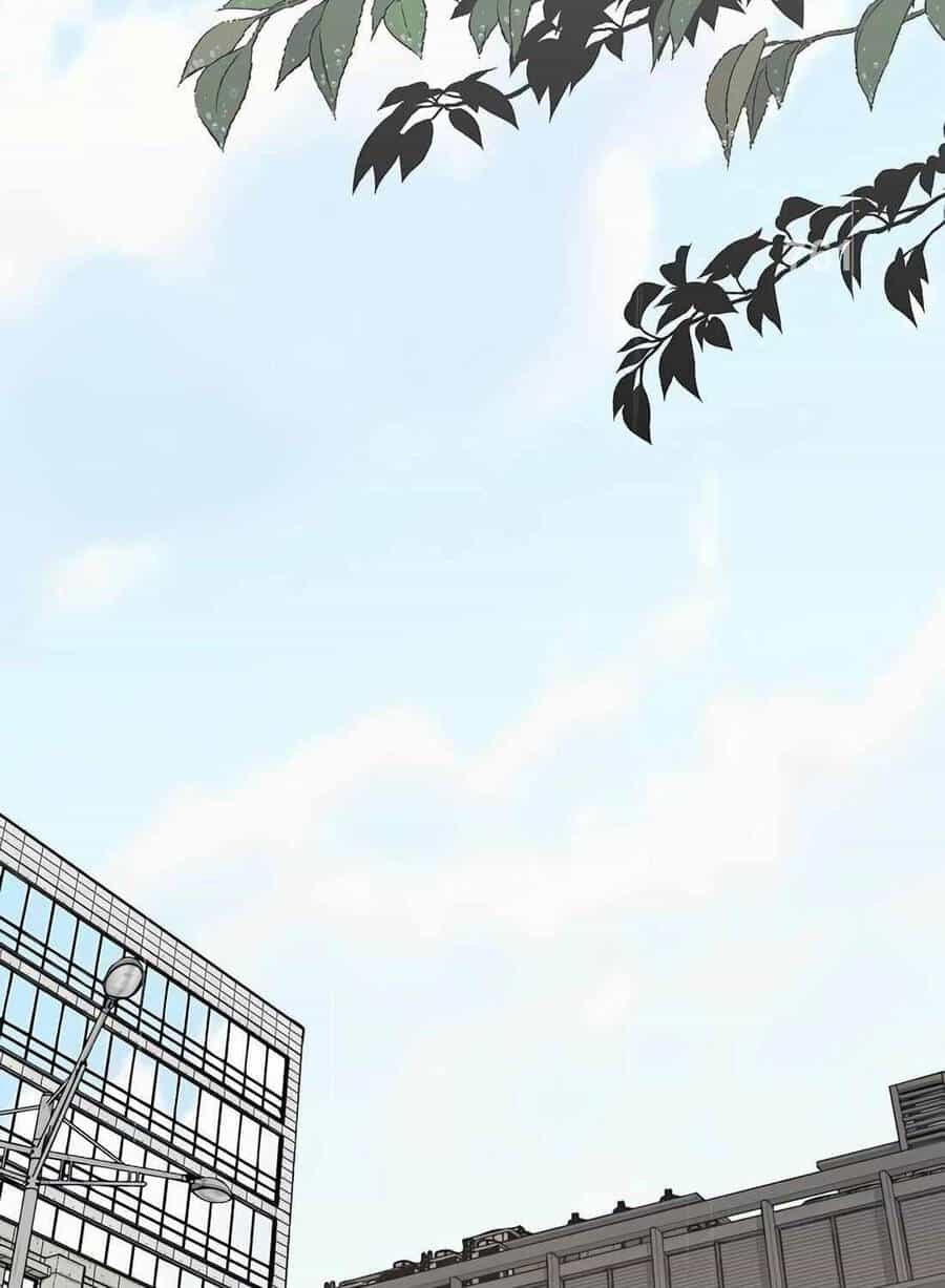 Người Đàn Ông Thực Thụ - Chương 181 - ảnh 4