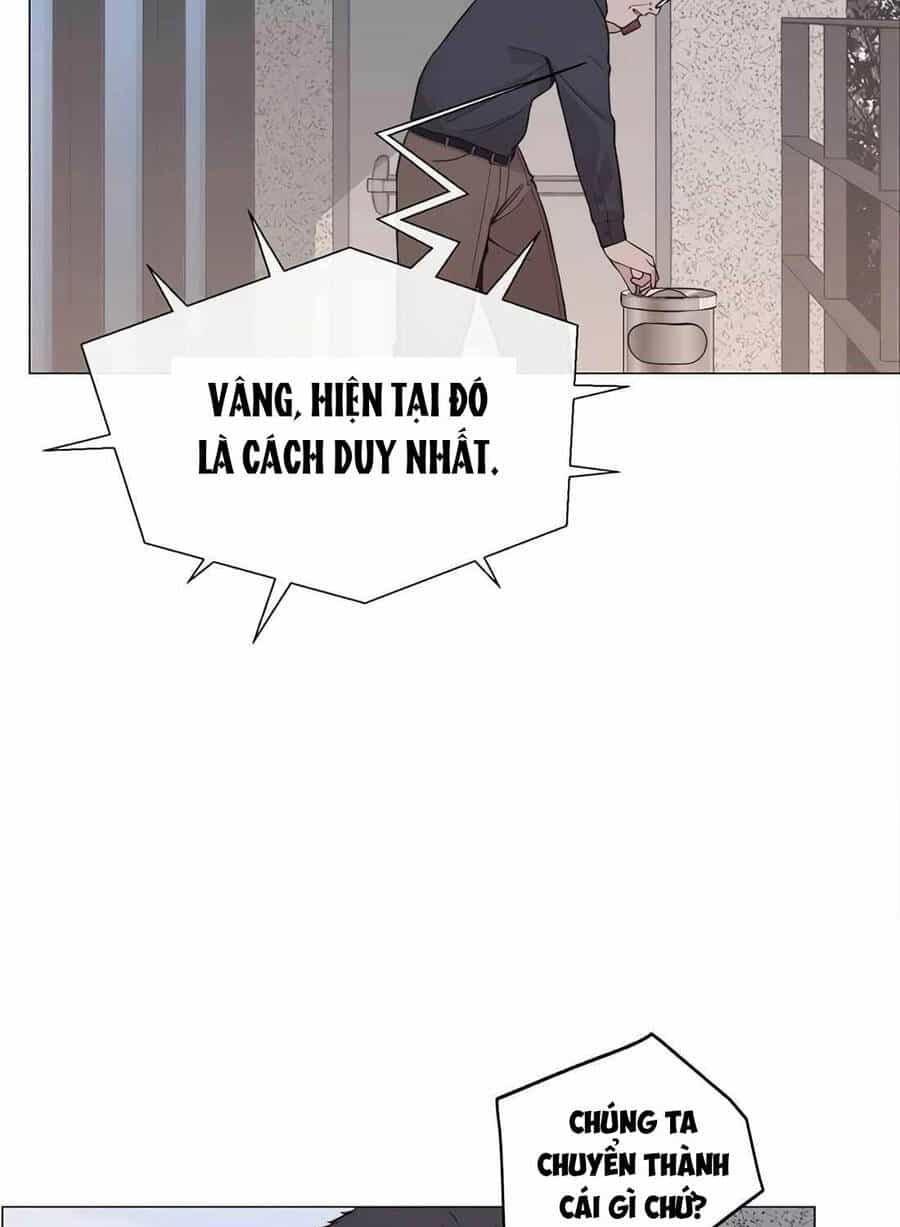 Người Đàn Ông Thực Thụ - Chương 181 - ảnh 55