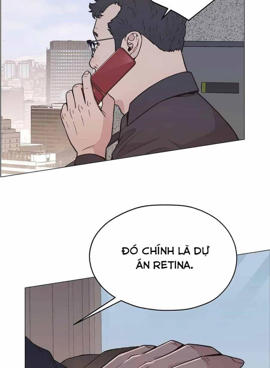 Người Đàn Ông Thực Thụ - Chương 181 - ảnh 56
