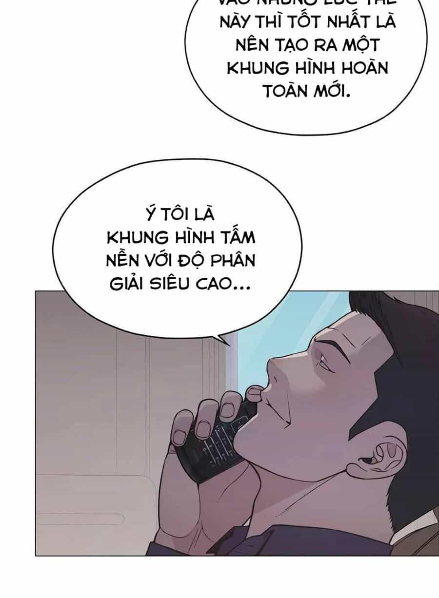 Người Đàn Ông Thực Thụ - Chương 181 - ảnh 60