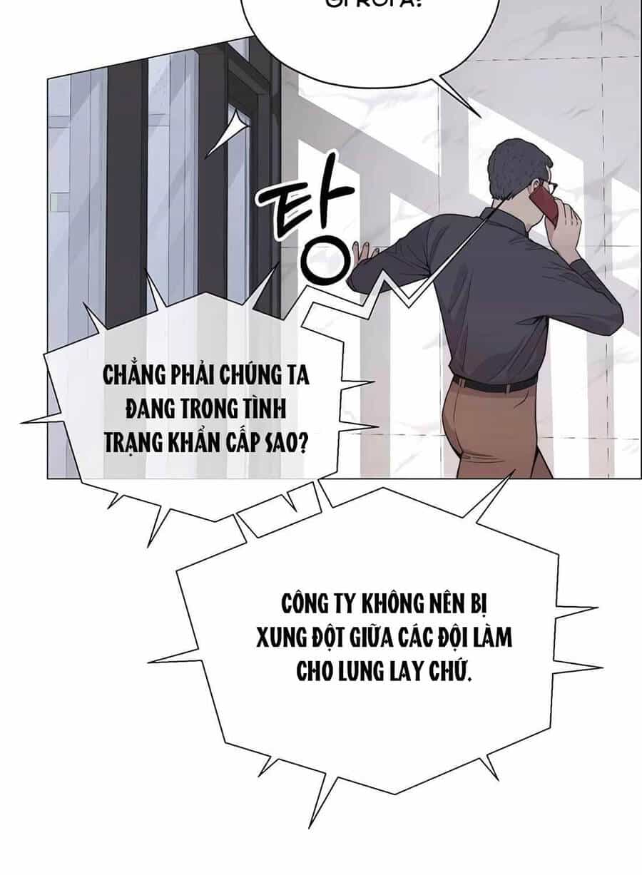 Người Đàn Ông Thực Thụ - Chương 181 - ảnh 67