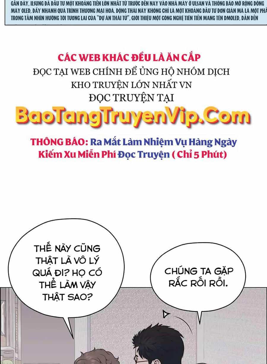 Người Đàn Ông Thực Thụ - Chương 181 - ảnh 8