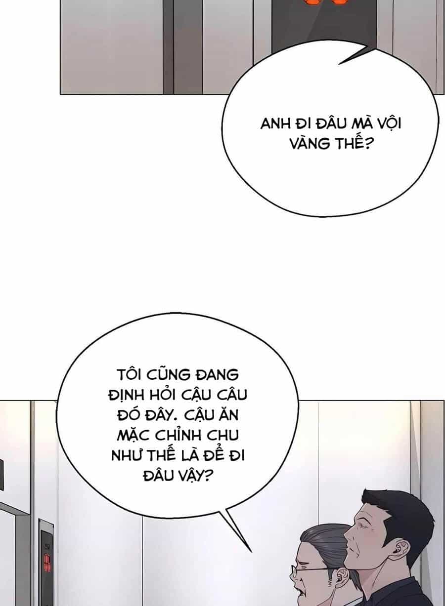 Người Đàn Ông Thực Thụ - Chương 181 - ảnh 82