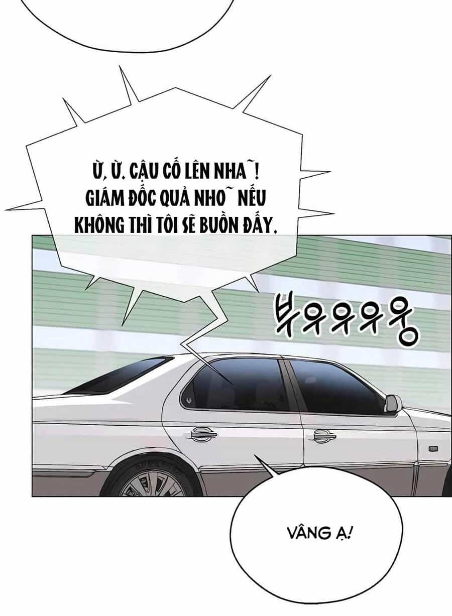 Người Đàn Ông Thực Thụ - Chương 181 - ảnh 95