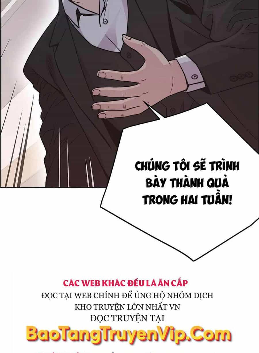 Người Đàn Ông Thực Thụ - Chương 182 - ảnh 101