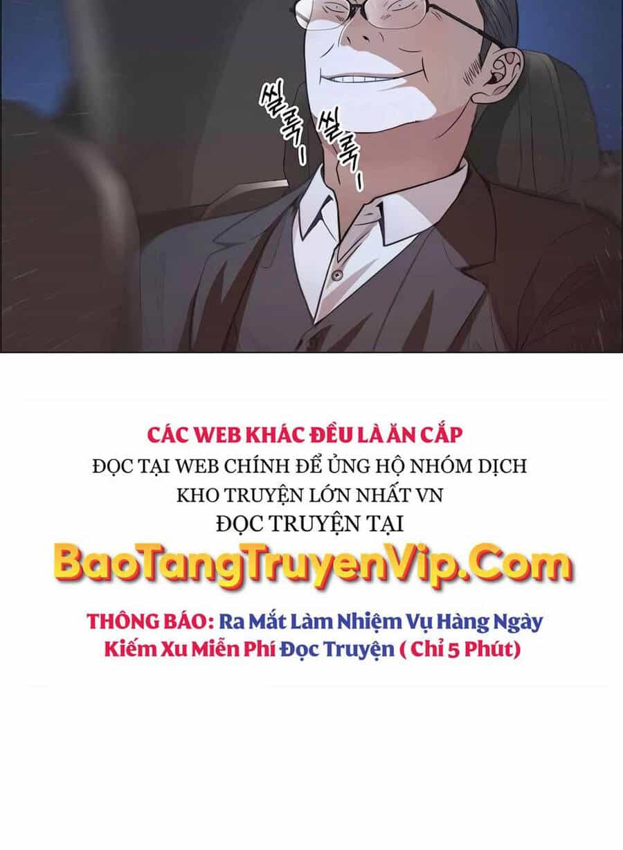 Người Đàn Ông Thực Thụ - Chương 182 - ảnh 141