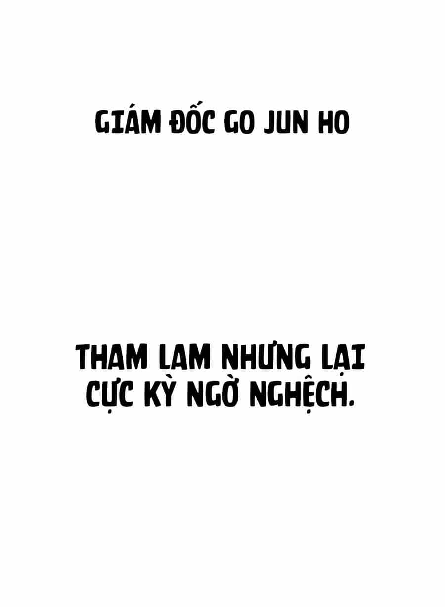 Người Đàn Ông Thực Thụ - Chương 182 - ảnh 142