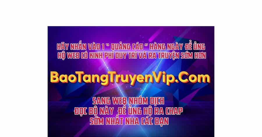 Người Đàn Ông Thực Thụ - Chương 182 - ảnh 152