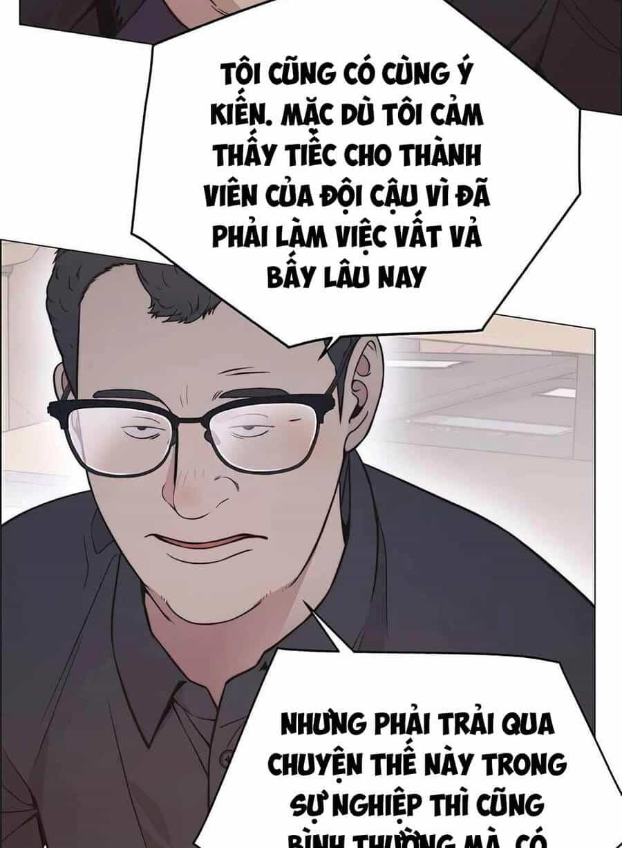 Người Đàn Ông Thực Thụ - Chương 182 - ảnh 16