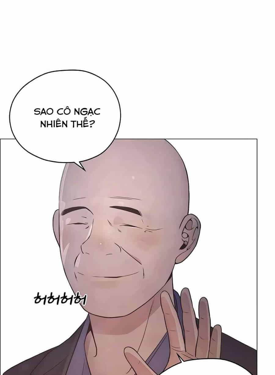 Người Đàn Ông Thực Thụ - Chương 182 - ảnh 29