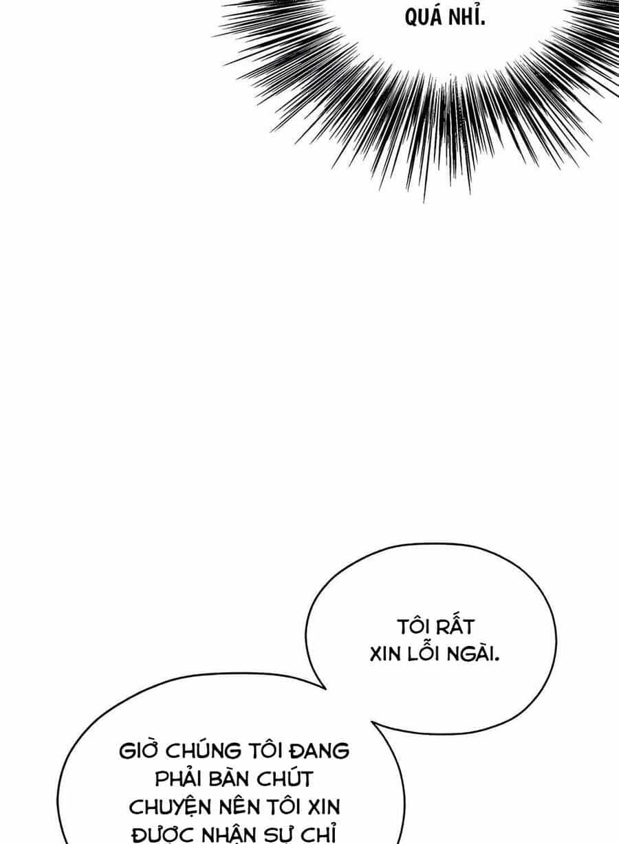 Người Đàn Ông Thực Thụ - Chương 182 - ảnh 41