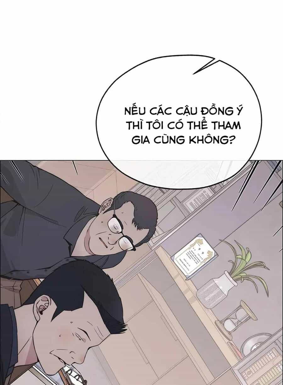Người Đàn Ông Thực Thụ - Chương 182 - ảnh 49
