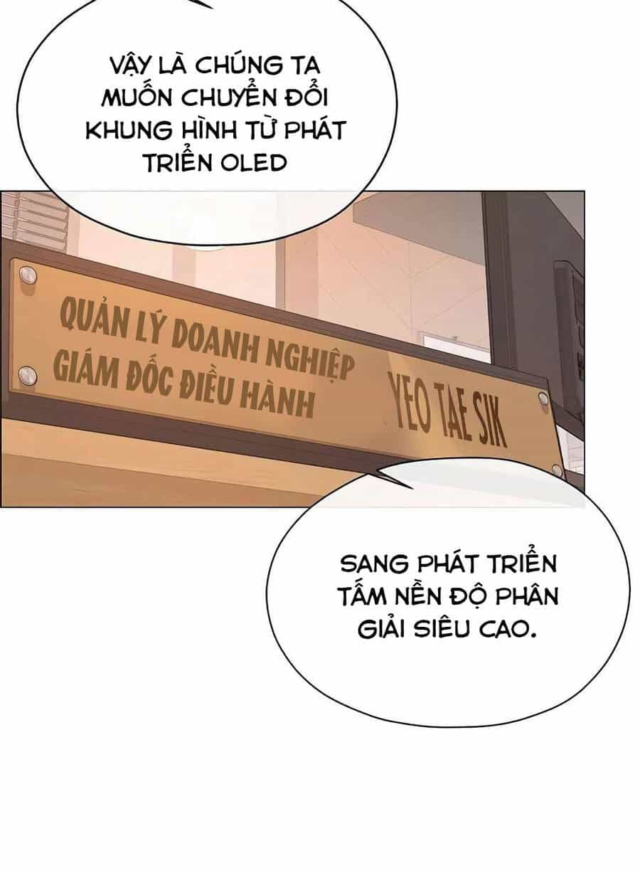 Người Đàn Ông Thực Thụ - Chương 182 - ảnh 56