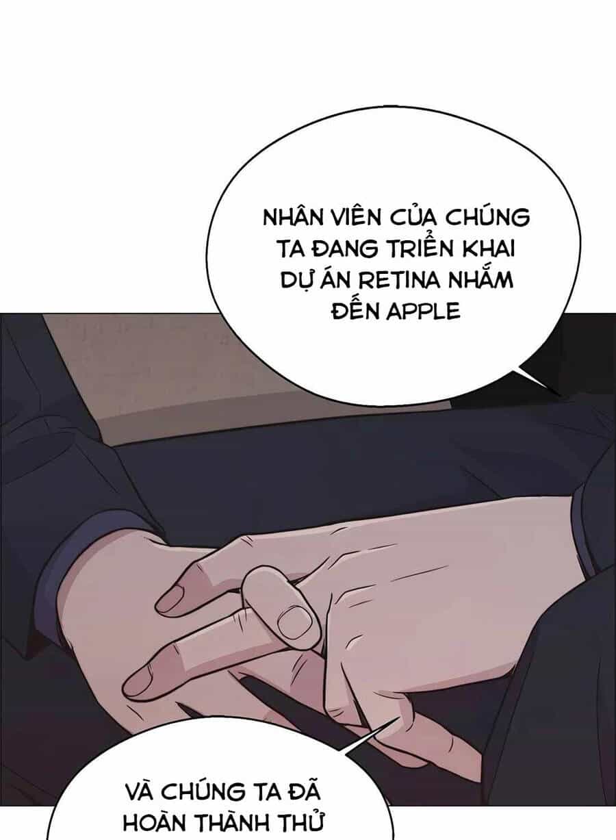 Người Đàn Ông Thực Thụ - Chương 182 - ảnh 57