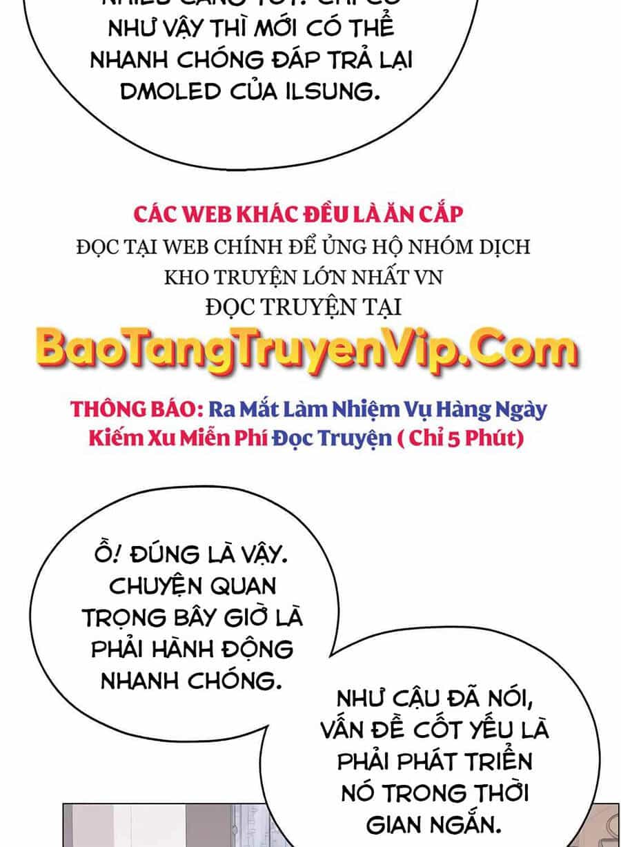 Người Đàn Ông Thực Thụ - Chương 182 - ảnh 63