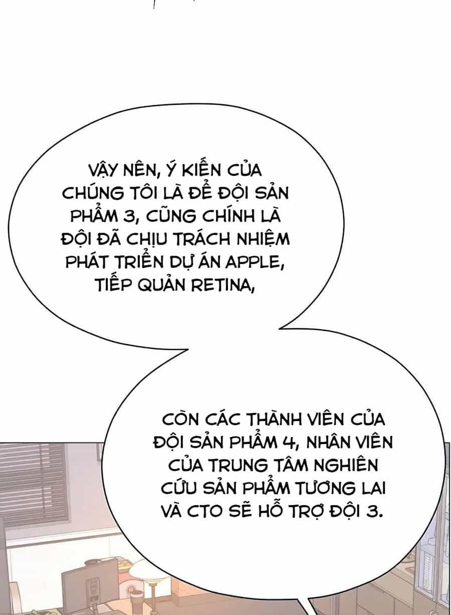Người Đàn Ông Thực Thụ - Chương 182 - ảnh 71