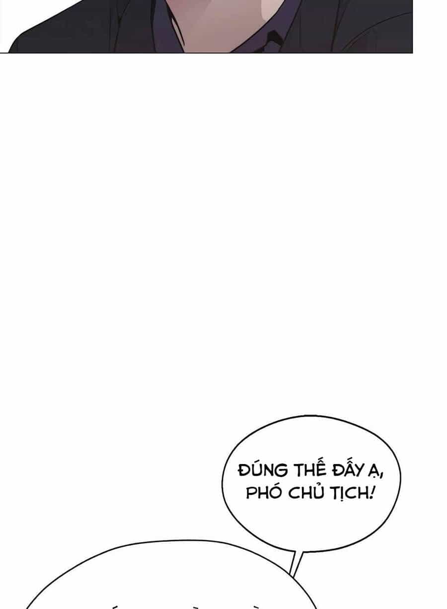 Người Đàn Ông Thực Thụ - Chương 182 - ảnh 74
