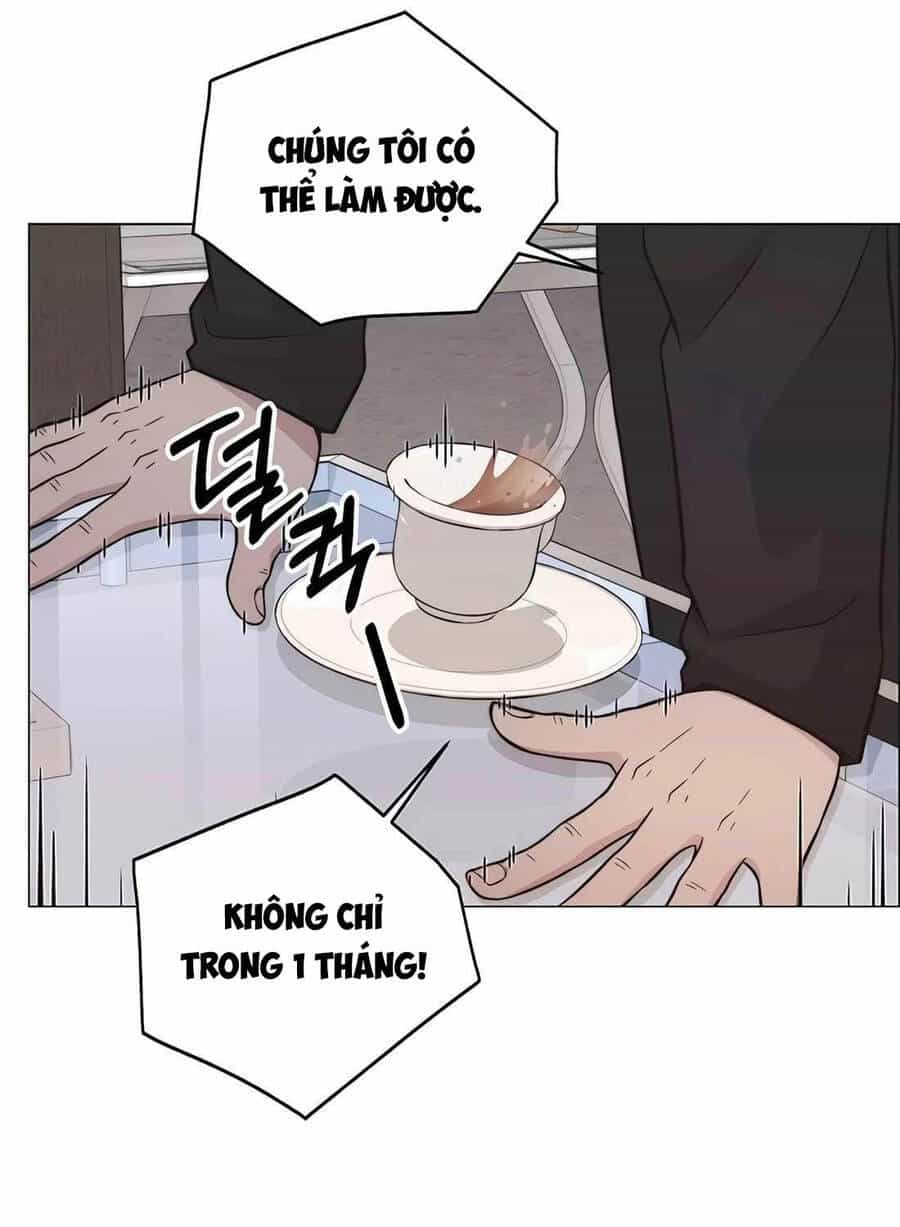 Người Đàn Ông Thực Thụ - Chương 182 - ảnh 99
