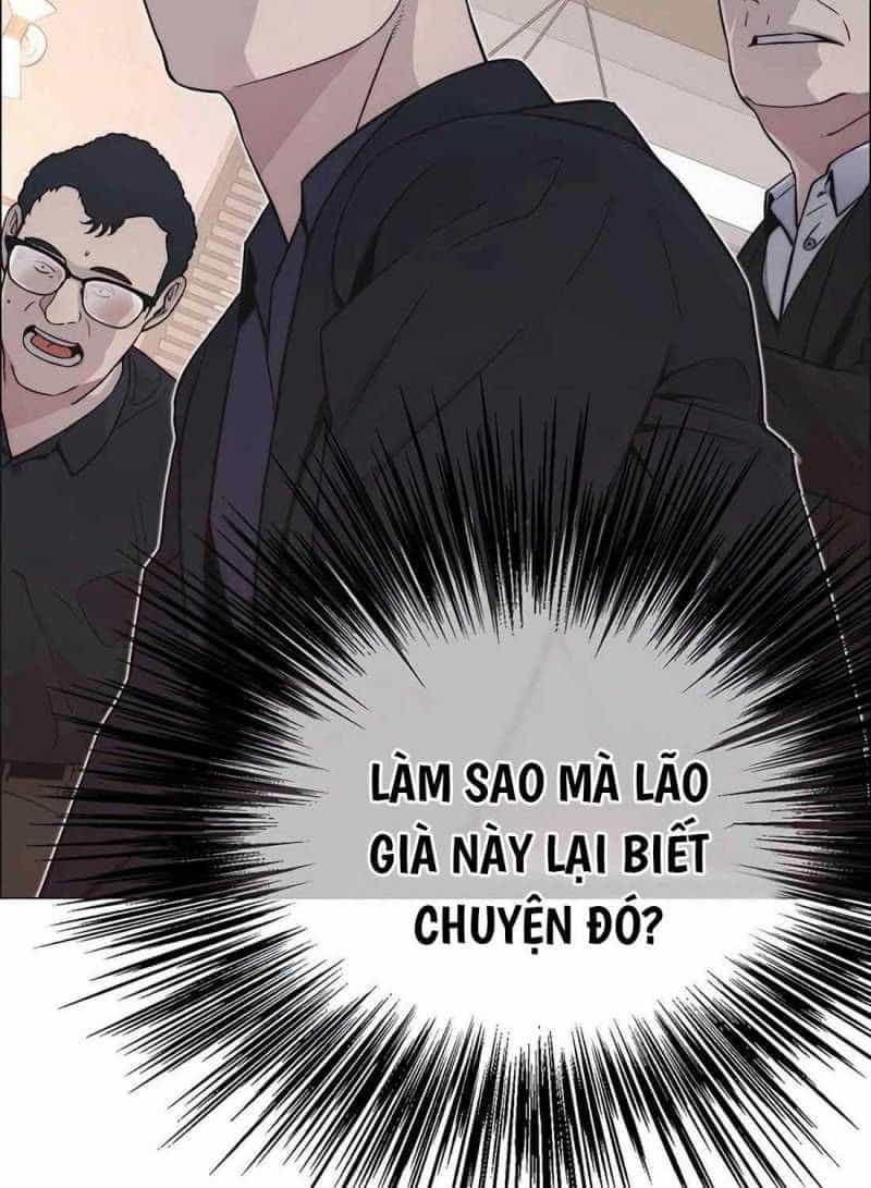 Người Đàn Ông Thực Thụ - Chương 182.5 - ảnh 15