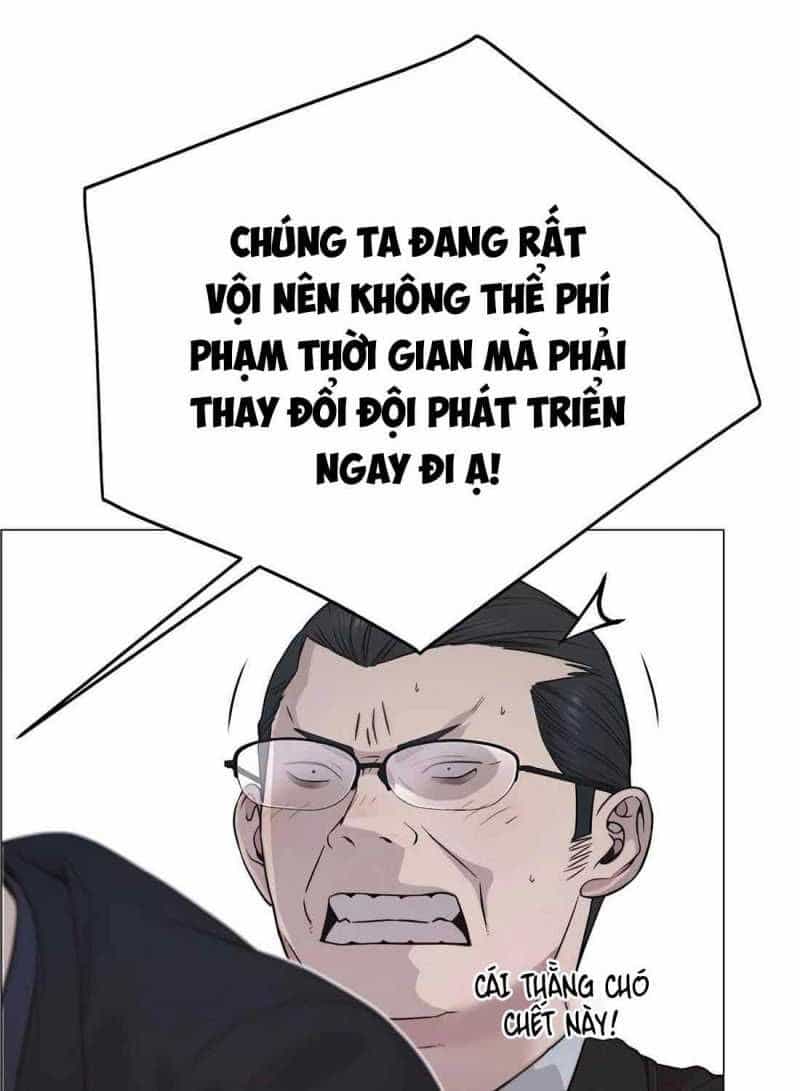 Người Đàn Ông Thực Thụ - Chương 182.5 - ảnh 20
