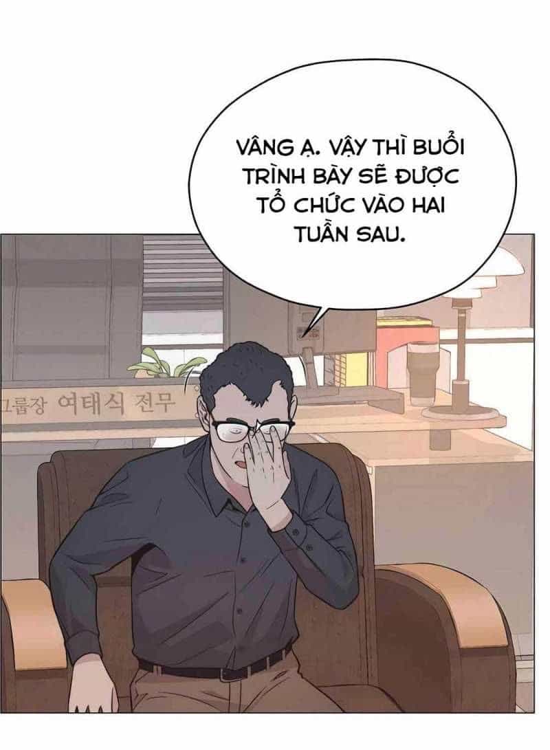 Người Đàn Ông Thực Thụ - Chương 182.5 - ảnh 34