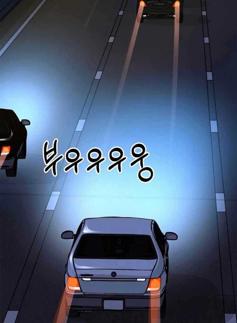 Người Đàn Ông Thực Thụ - Chương 182.5 - ảnh 41
