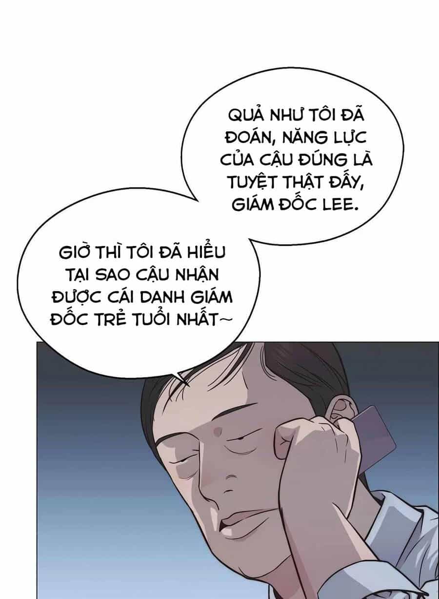 Người Đàn Ông Thực Thụ - Chương 183 - ảnh 102