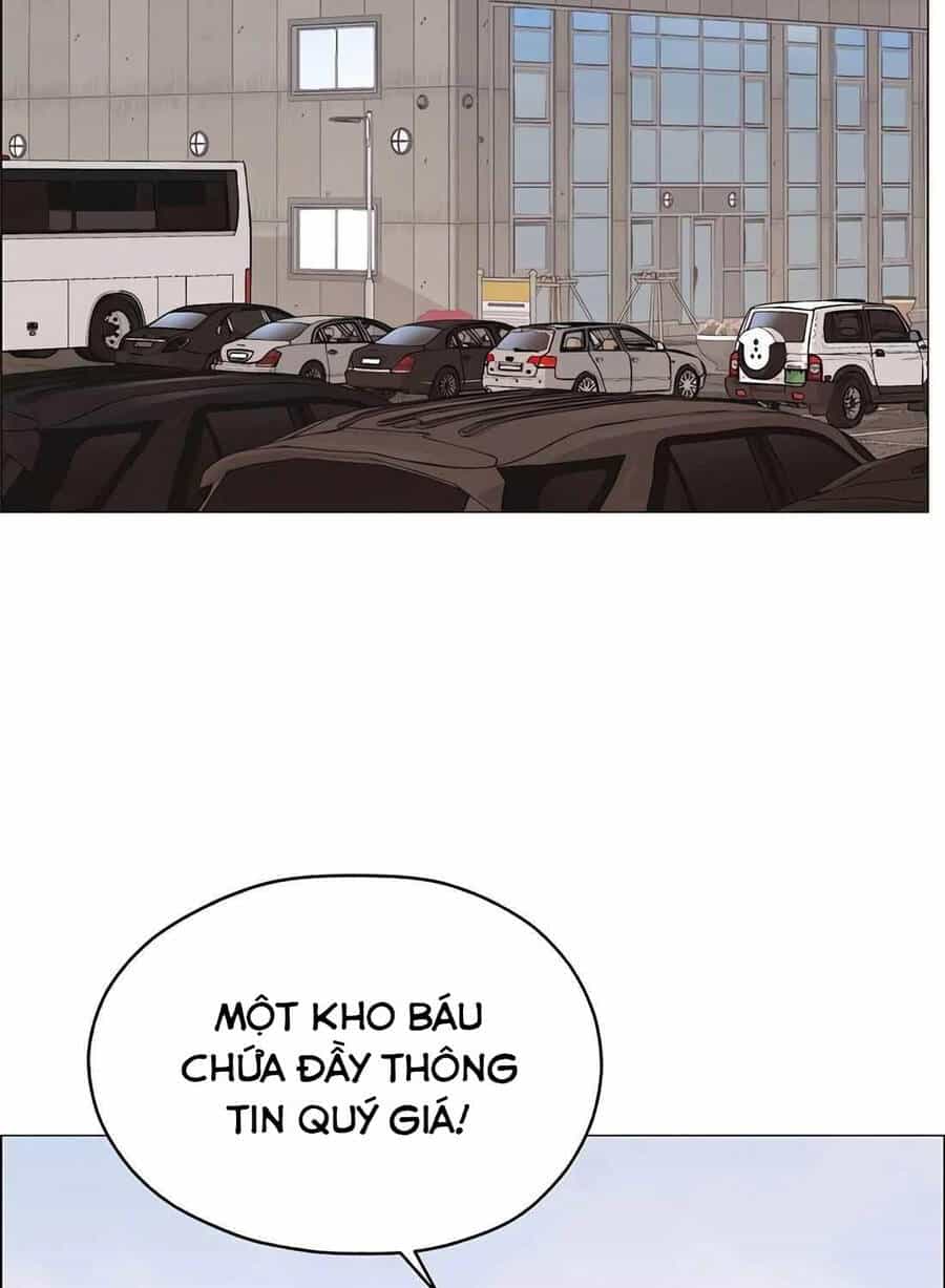 Người Đàn Ông Thực Thụ - Chương 183 - ảnh 111