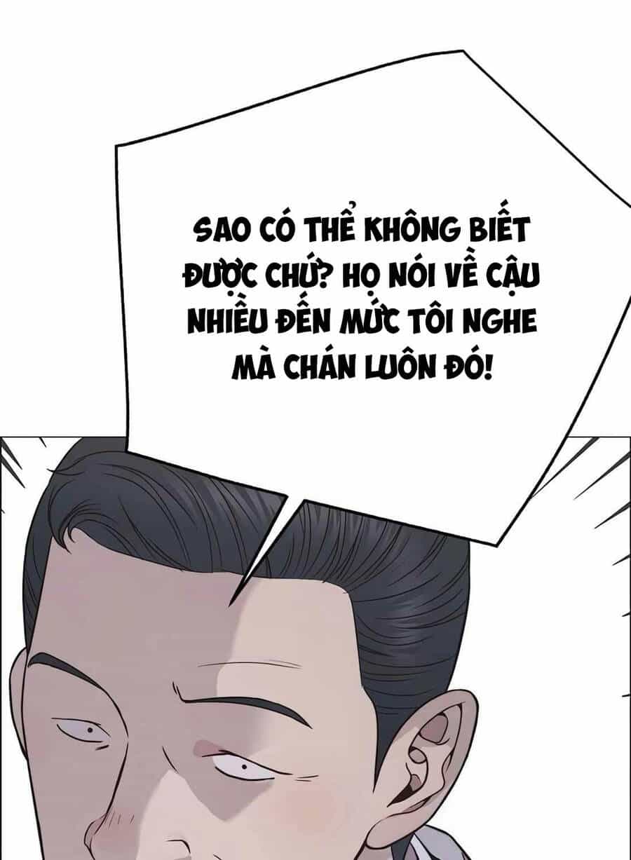 Người Đàn Ông Thực Thụ - Chương 183 - ảnh 122