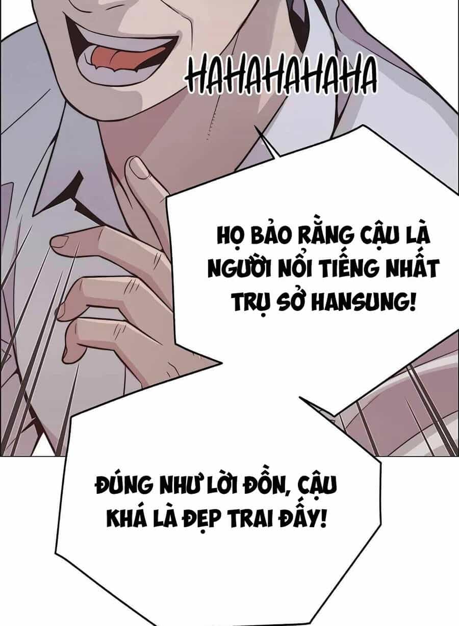 Người Đàn Ông Thực Thụ - Chương 183 - ảnh 123