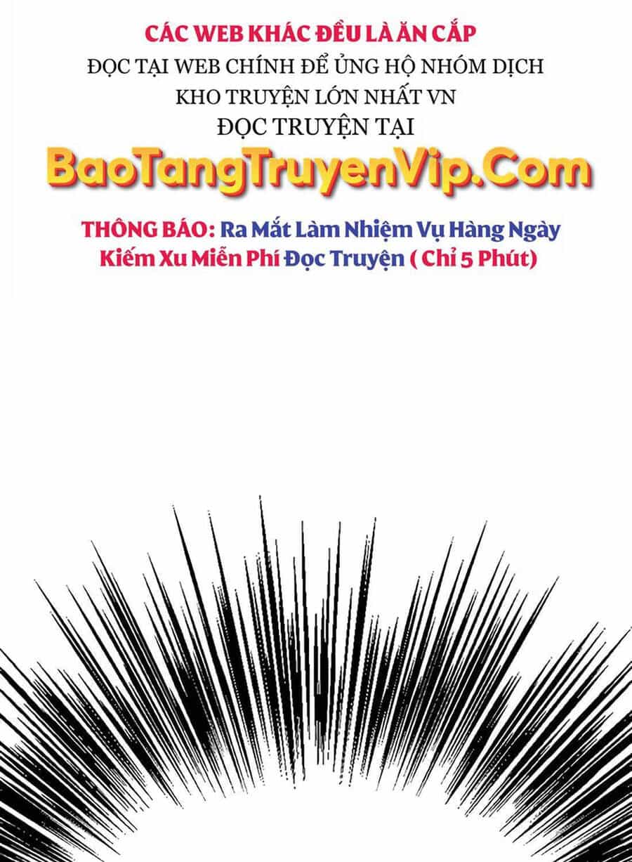 Người Đàn Ông Thực Thụ - Chương 183 - ảnh 129